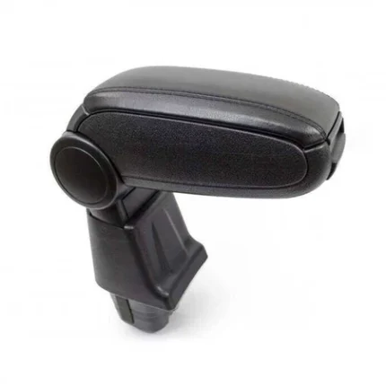 OMSA Fiat Fiorino Siyah Kol Dayama - Kolçak 2007 ve Sonrası