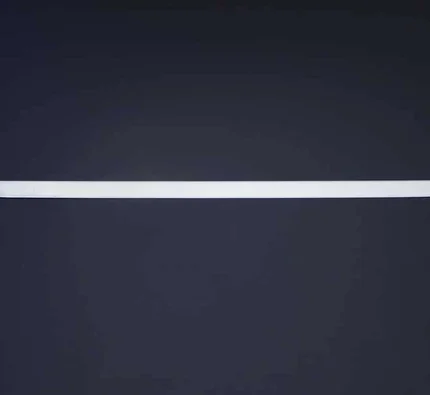 OMSA Renault Grand Scenic 3 Krom Bagaj Alt Çıta 2010-2016 Arası