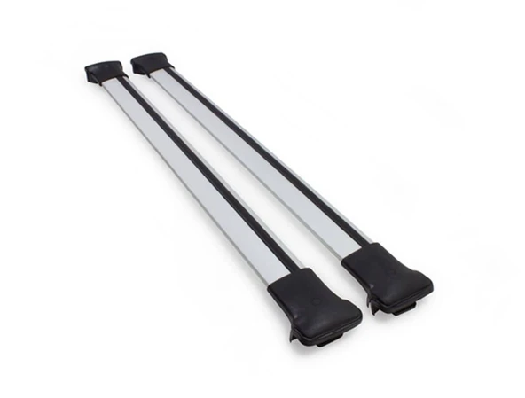 f6bb242c-617b-4f2d-8413-5cf22c0a2c83.webp Renault Trafic 3 Elegance Ara Atkı Gri 2 Parça 2014 ve Sonrası - Görsel 1