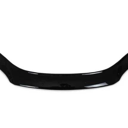 Honda Civic Vtec2 Ön Kaput Rüzgarlığı 2000-2006 HB 5D/SD