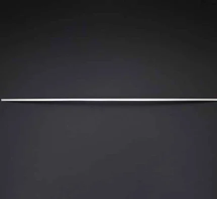 OMSA VW T5 Multivan Krom Ön Tampon Çıtası 2003-2010 Arası