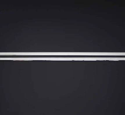 OMSA Opel Combo C Krom Cam Alt Çıtası 2001-2011 Arası