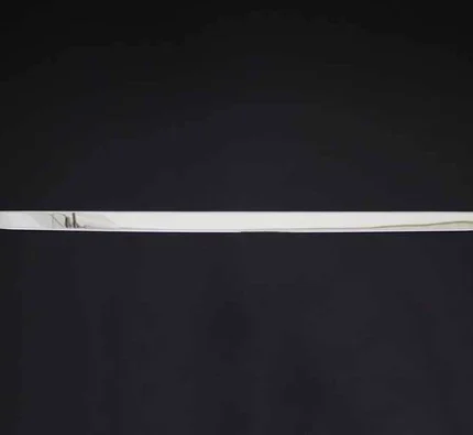 OMSA VW Golf 6 Krom Bagaj Alt Çıta 2009-2013 Arası