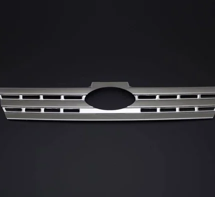 OMSA Ford Connect Krom Ön Panjur 2009-2014 Arası