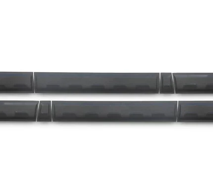 Ford Transit Kapı Dodik Set Abs Uzun Şase 8 Parça 2006-2013 Arası