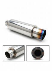 gemini-generated-image-e0jz4ze0jz4ze0jz-jpg_min.jpeg Performans Seri Mavi Yanık Uçlu Spor Egzoz Susturucu - Görsel 1