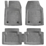 Promats Profesyonel Paspas - Görsel 7