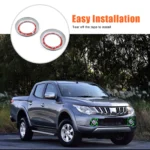 KORE OTO AKSESUAR - Görsel 8