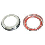 KORE OTO AKSESUAR - Görsel 7