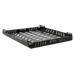 Tavan Sepeti 100x120 Cm Ateş - Görsel 3