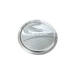 KORE OTO AKSESUAR - Görsel 6