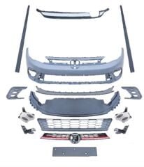 vwp22gbk-20231205102156_min.jpg Polo 2022+ Gti Body Kit - Görsel 1