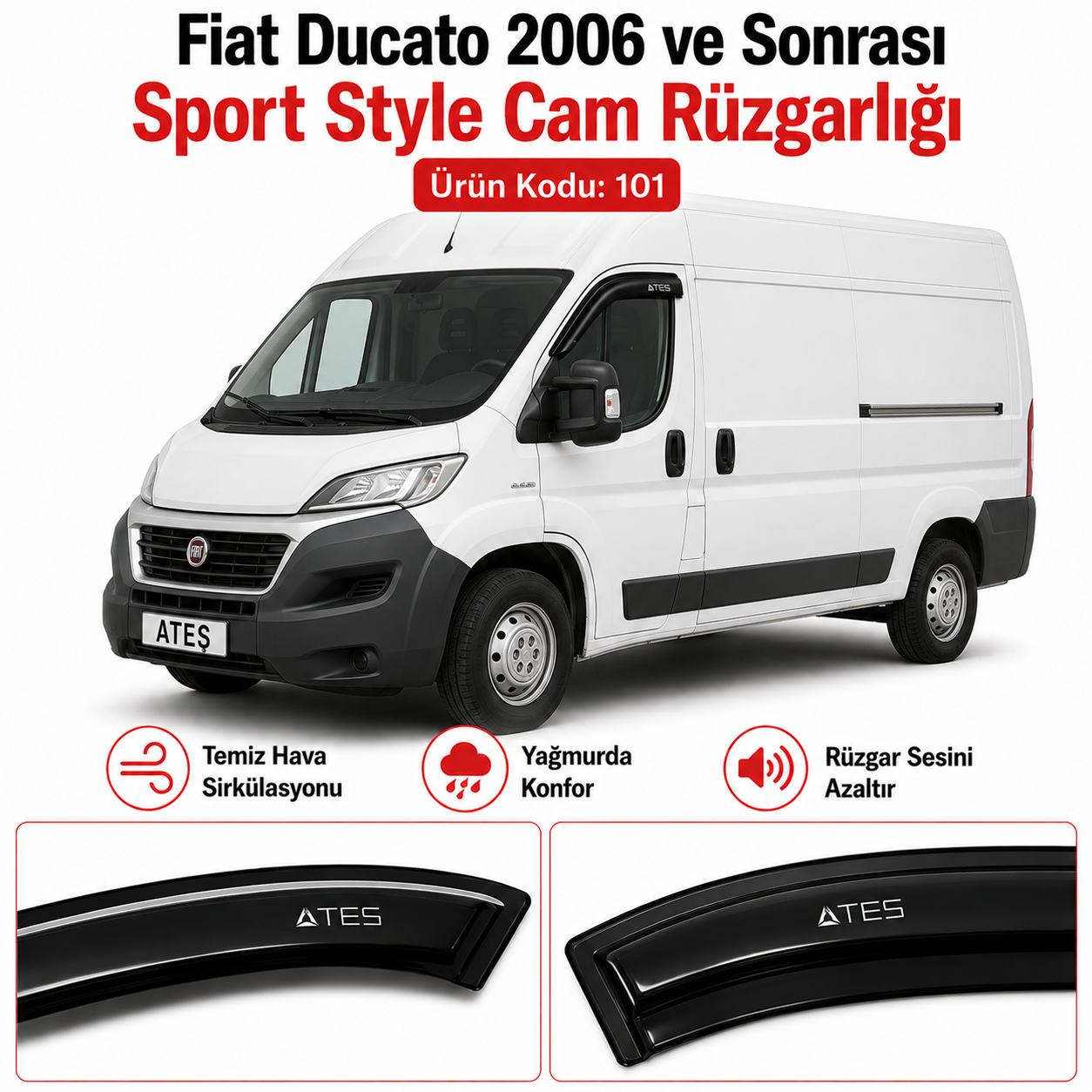 047_Fiat_Ducato_2006_ve_Sonrasi_Sport_Style_Cam_Ruzgarligiii.png FİAT DUCATO 2006 VE SONRASİ SPORT STYLE CAM RÜZGARLIĞI - Görsel 1