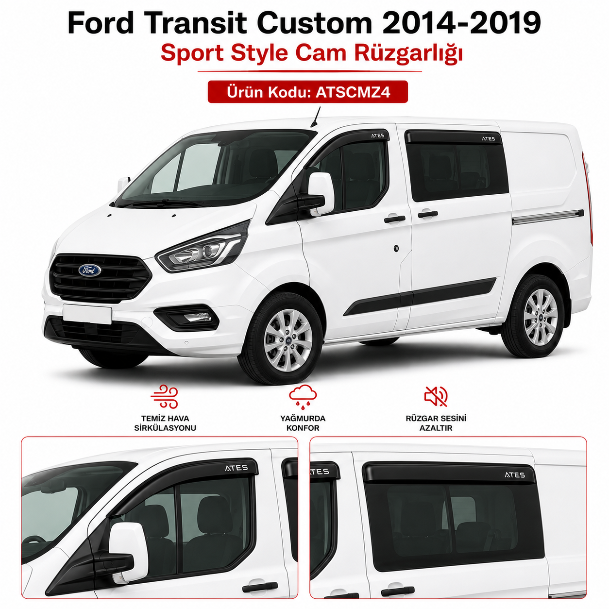 089_ford_transit_custom_aksesuar_kampanyasi.png FORD TRANSİT CUSTOM CAM RÜZGARLIĞI KAMPANYASİ - Görsel 1