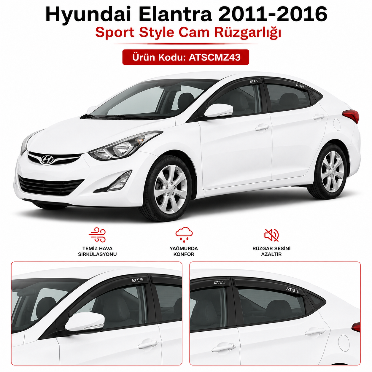098_hyundai_elantra_cam_ruzgarligi_tanitimi.png HYUNDAİ ELANTRA CAM RÜZGARLIĞI - Görsel 1
